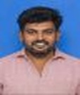 Mr.S.K.Mohankumar